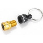 XLC PU-X07 – Zboží Dáma XLC PU-X07 – Zboží Dáma