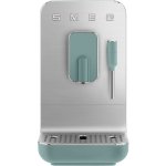 Smeg BCC02EGMEU – Zboží Mobilmania