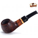 Peterson De Luxe System Dark smooth XL5s – Zbozi.Blesk.cz