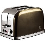 BerlingerHaus BH-9395 – Sleviste.cz