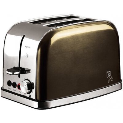 BerlingerHaus BH-9395 – Sleviste.cz