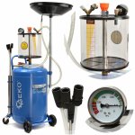 GEKO G02120 – Zboží Mobilmania