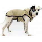 Samohýl Exclusive Obleček – Zbozi.Blesk.cz