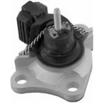 NTY Silentblok motoru RENAULT KANGOO 1.5DCI 1.9DCI 01- Pravý | Zboží Auto