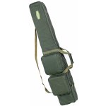 Mivardi Eco 150 cm – Zboží Mobilmania