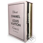 Do kabelky (box) - Karen Homer, Emma Baxter-Wright – Zboží Dáma