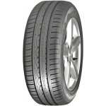 Fulda EcoControl 205/65 R15 94V – Sleviste.cz