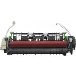 Brother 230 2SP - Originální – Zboží Živě