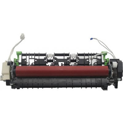 Brother 230 2SP - Originální – Zboží Živě