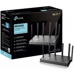 TP-Link Archer BE400 – Zboží Živě