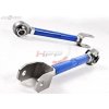 Podvozek Japspeed Rear Lower Traction Rods Nissan 350Z Z33 3.5 (03-08)