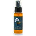 Method Feeder Fans Sprej Krill 50 ml – Hledejceny.cz