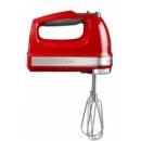 KitchenAid 5KHM9212EER