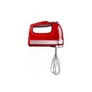 KitchenAid 5KHM9212EER