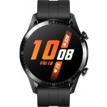 Huawei Watch GT2 46mm – Zbozi.Blesk.cz