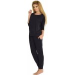 De Lafense 555 Paula 7/8 grafitová tmavě šedá – Zbozi.Blesk.cz