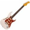 Elektrická kytara Fender FSR American Professional II Stratocaster