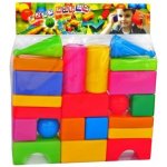 WIKY kostky 22 ks – Zboží Živě