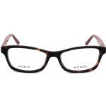 Guess GU2874 052 – Hledejceny.cz