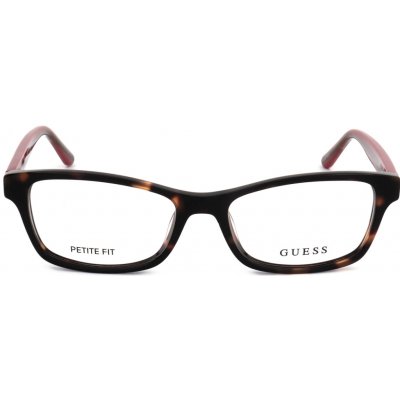 Guess GU2874 052 – Hledejceny.cz