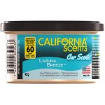 California Scents Car Scents Laguna Breeze 42 g | Zboží Auto