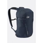 Lowe Alpine Edge 18l cadet blue – Hledejceny.cz