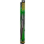 Compass Flat Set 530+530 mm 10797 – Hledejceny.cz