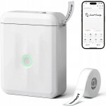 Niimbot D110 Smart bílá – Zboží Živě