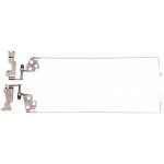 Panty LENOVO V310-15IKB – Zboží Živě