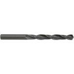 Metabo 627749000 – Hledejceny.cz