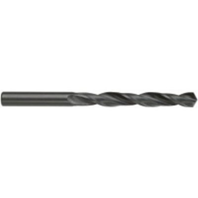 Metabo 627749000 – Hledejceny.cz