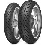 Metzeler Roadtec 01 100/90 R18 56H – Hledejceny.cz