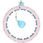 HMS FH06 modro-růžová – Zbozi.Blesk.cz