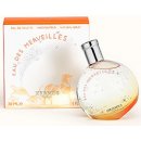 Hermès Eau Des Merveilles toaletní voda dámská 30 ml