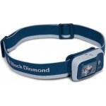 Black Diamond Cosmo 300 – Sleviste.cz