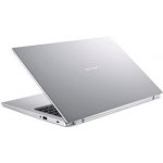 Acer Aspire 3 NX.ADDEC.00L – Hledejceny.cz