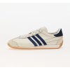 Dámské tenisky adidas Country Og W night indigo/ off white/ silver metallic