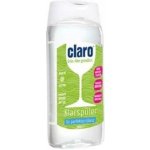 Claro leštidlo do myčky 1 l – Zboží Mobilmania