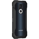 Doogee S61 – Zboží Mobilmania