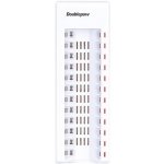 OXE Battery Charger AA 564598 – Zboží Živě