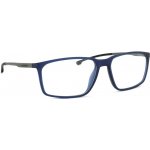 Carrera Ducati CARDUC 041 FLL – Zbozi.Blesk.cz