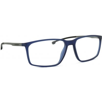 Carrera Ducati CARDUC 041 FLL – Zbozi.Blesk.cz