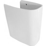 Jika Deep H8196110000001 – Zboží Dáma