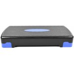 Aga DS642 – Zboží Dáma