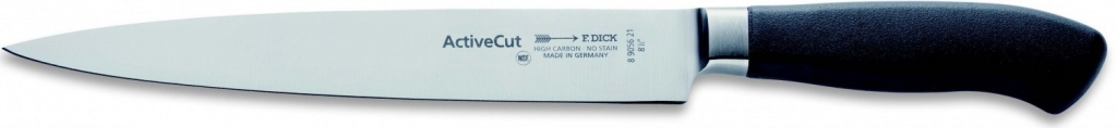 F.Dick Dranžírovací nůž Dick ACTIVE CUT 21 cm