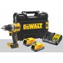 DeWALT DCD800E2T