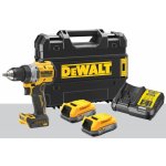 DeWalt DCD800E2T – Zboží Dáma