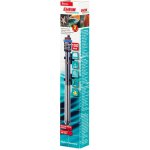 Eheim Jäger 100W 3614010 – Zboží Mobilmania