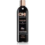 Chi Black Seed Oil Moisture Replenish Conditioner 355 ml – Zbozi.Blesk.cz