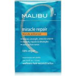 Malibu C Miracle Repair Blonde Enhancer 144 ml (12 x 12 ml) – Hledejceny.cz